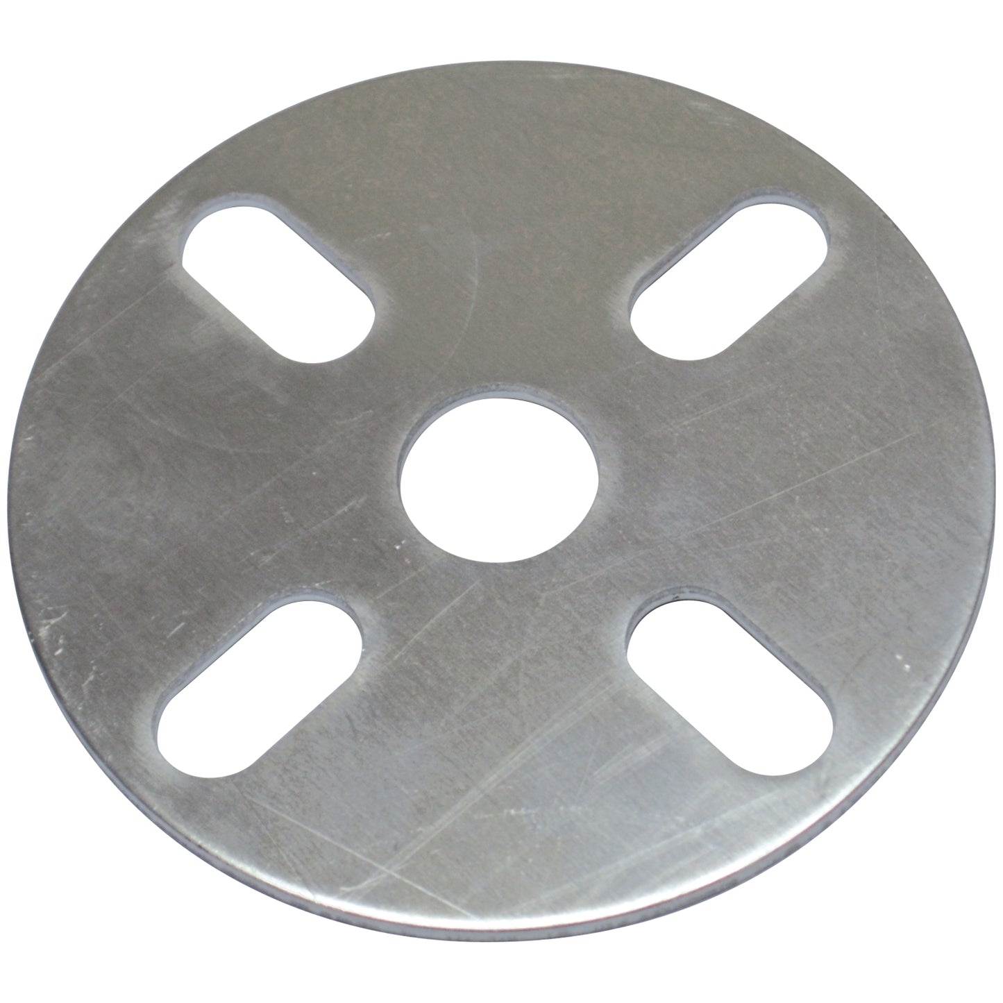 Flex-A-Lite - Fan Spacer 501