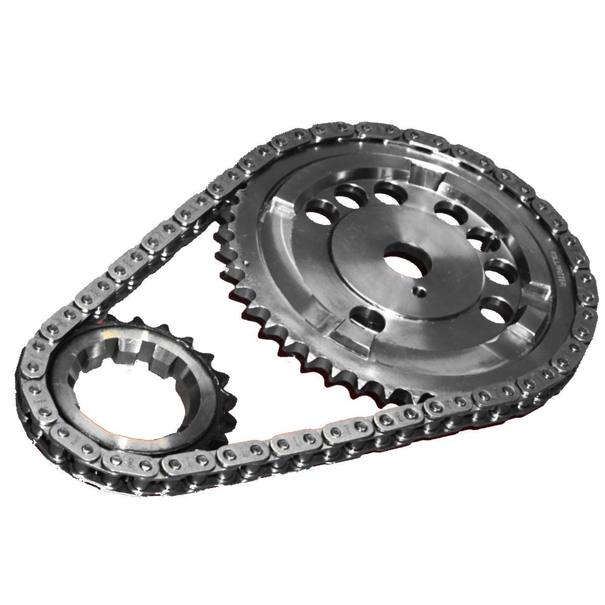 JP PERFORMANCE Timing Chain Set JP-NA-JP5633T