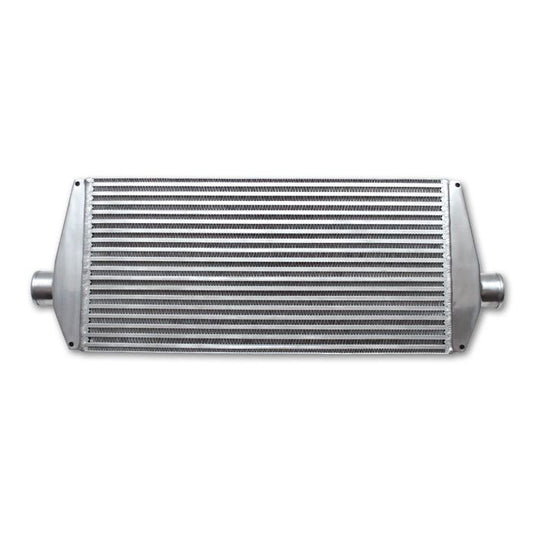 Vibrant Performance - 12815 - Intercooler 33 in.W x 12 in.H x 3.5 in. Thick