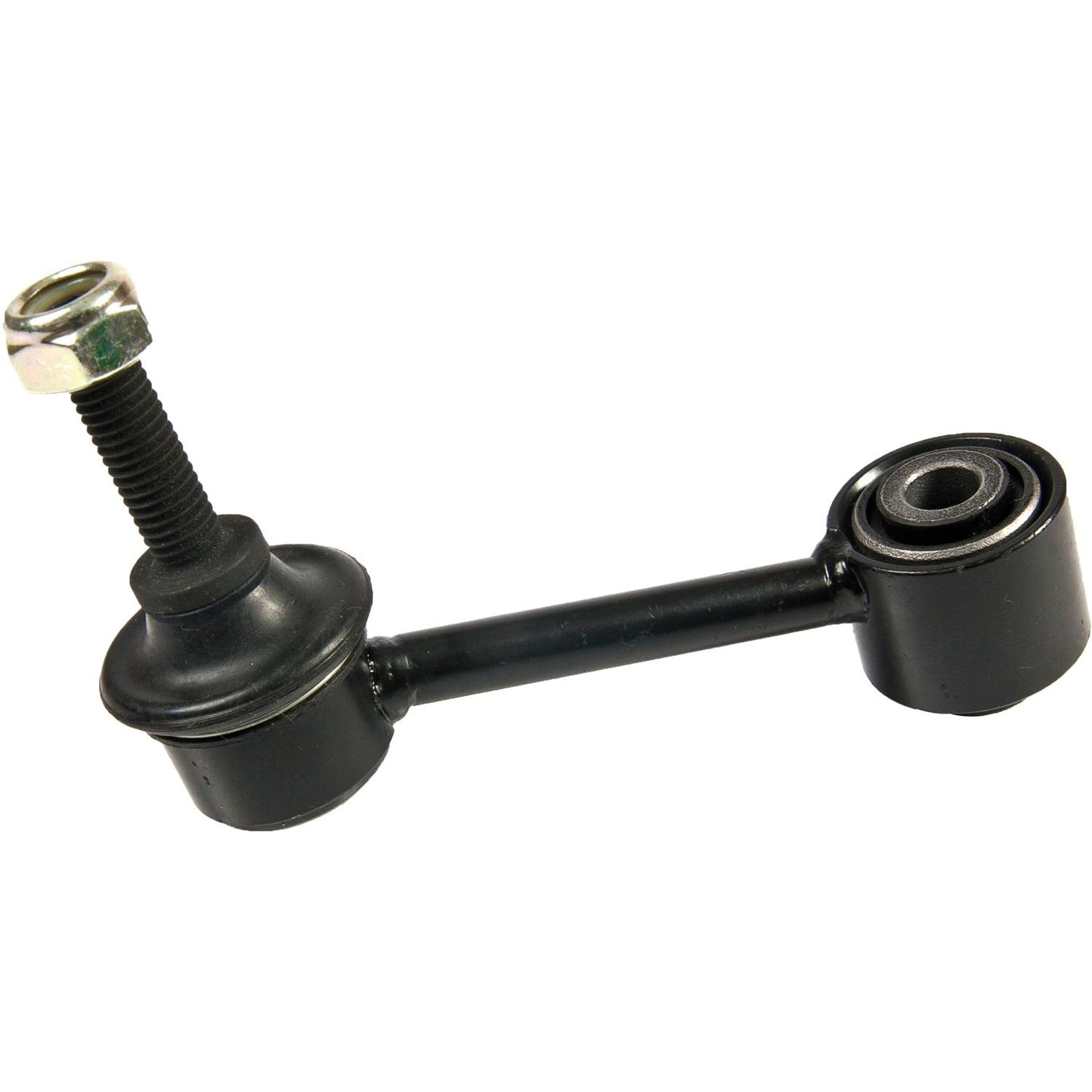 Proforged Sway Bar End Link Kit 113-10404