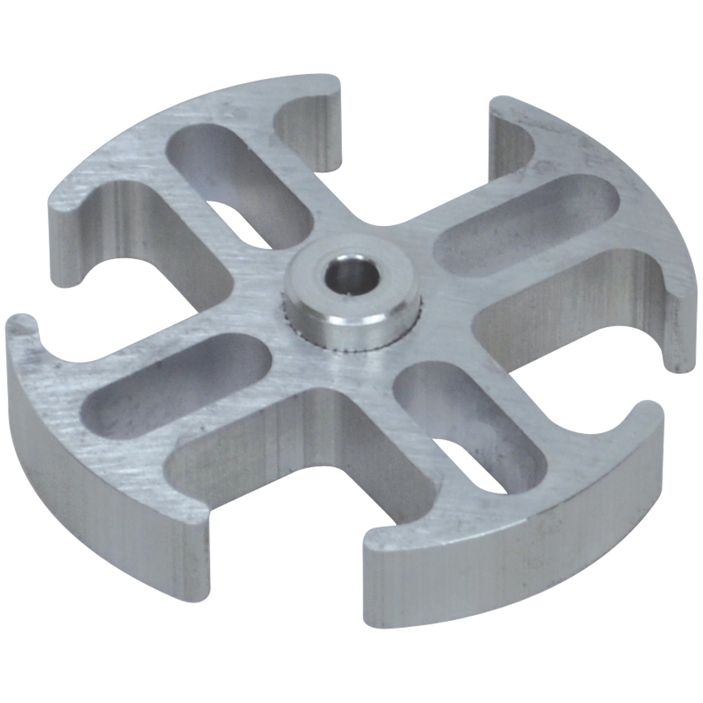 Flex-A-Lite - Fan Spacer 504