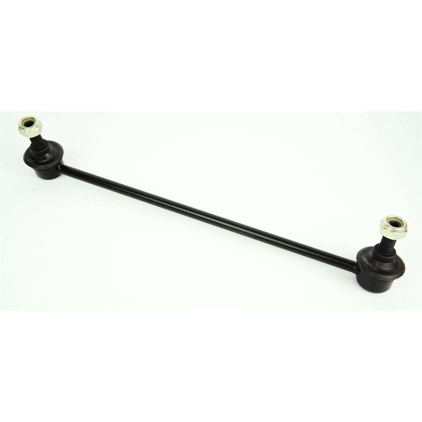 Proforged Sway Bar End Link Kit 113-10439