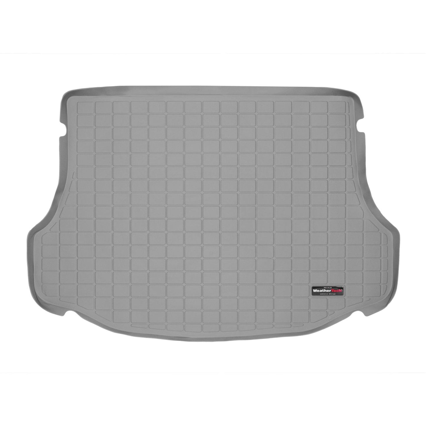 WeatherTech Cargo Liner 42249