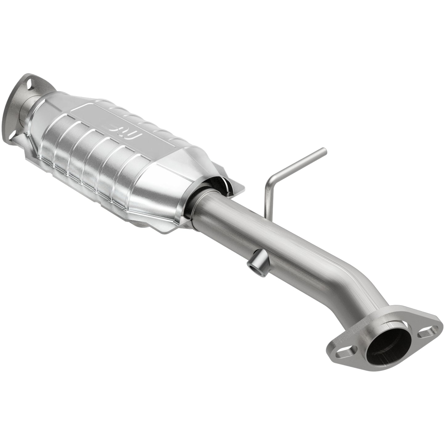 MagnaFlow 1995-1997 Kia Sportage HM Grade Federal / EPA Compliant Direct-Fit Catalytic Converter MAGNAFLOW-50669