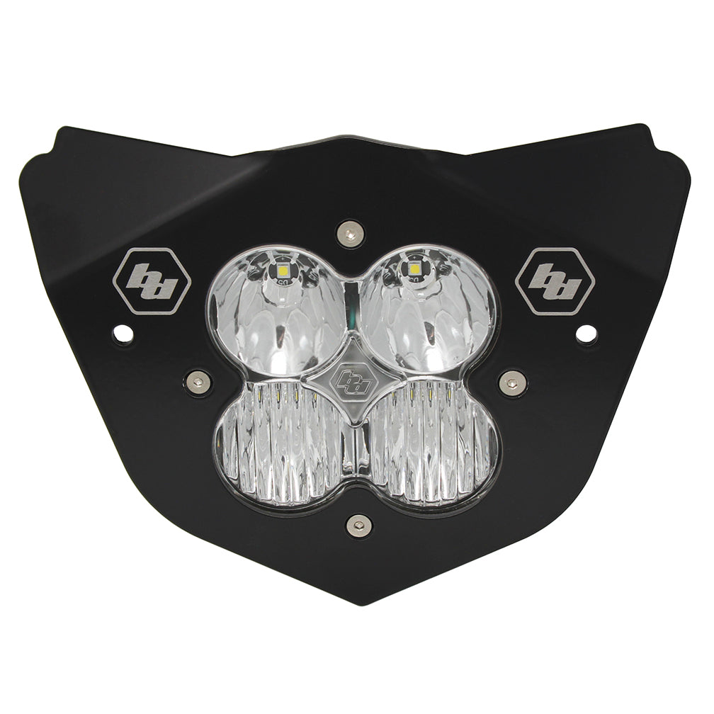 Baja Designs XL Pro Headlight Kit 507001