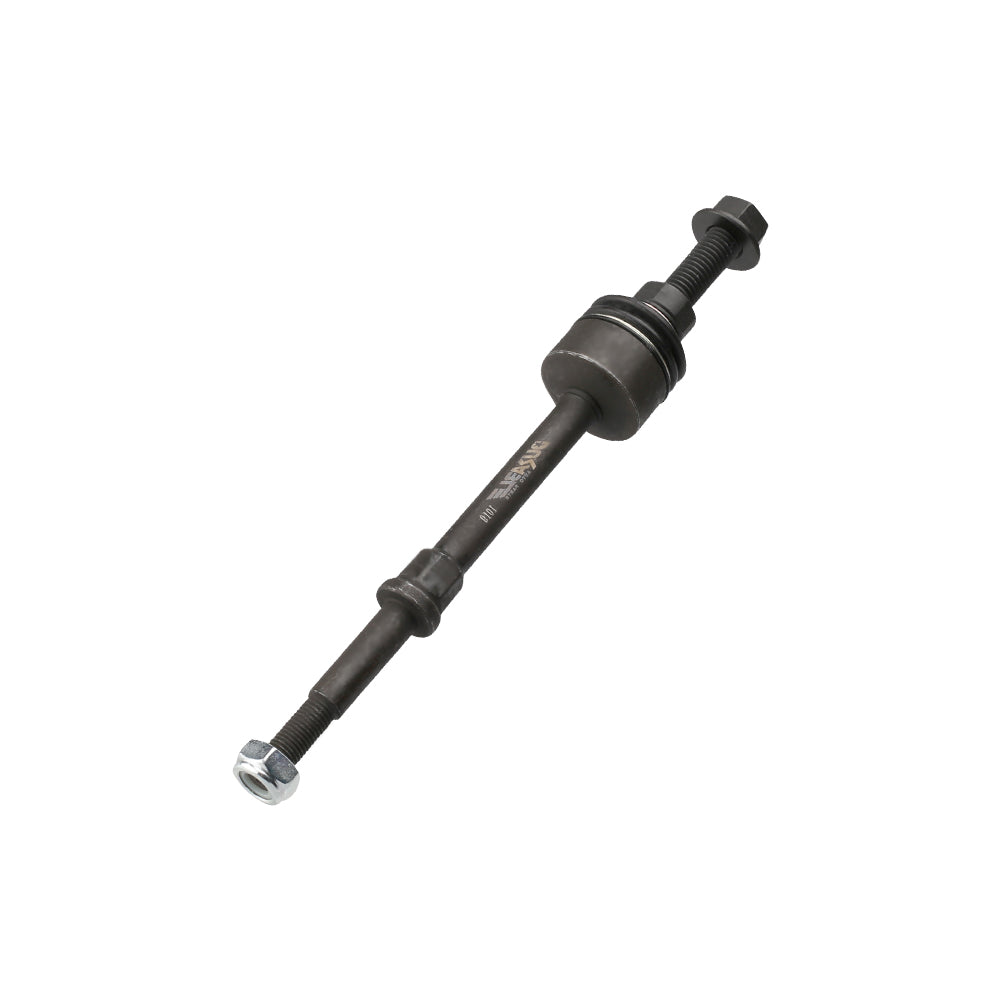 Durable Auto Parts - Front Stabilizer Link Right/Left DAP-5072934AE