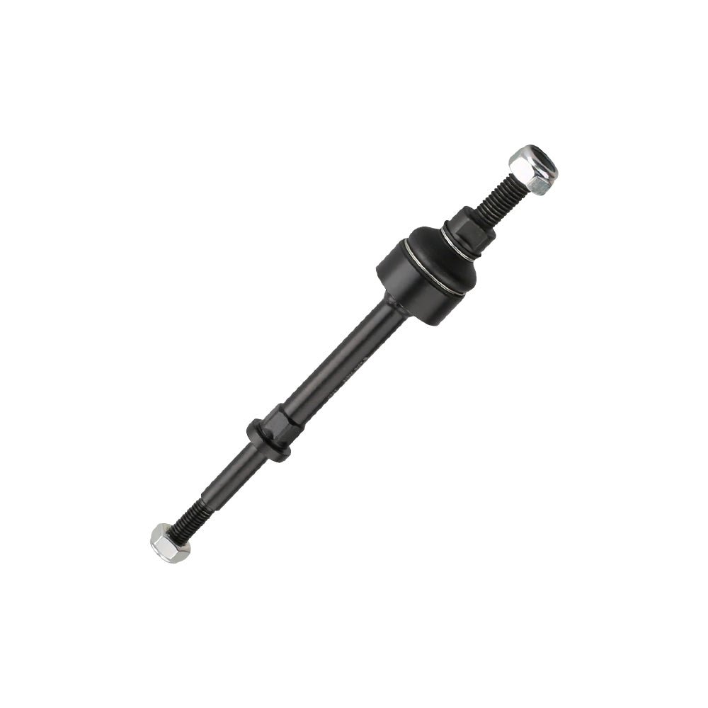 Durable Auto Parts - Front Stabilizer Link Right/Left DAP-5086972AB