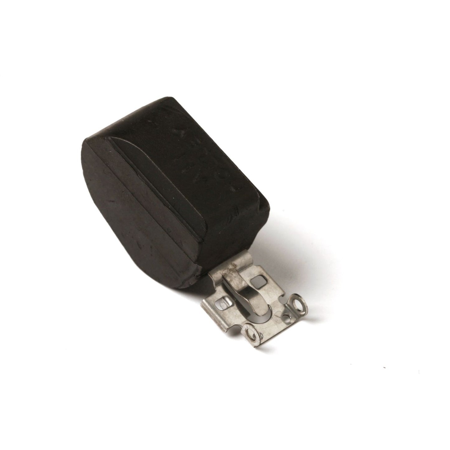 Holley Side Hung Float 216-43