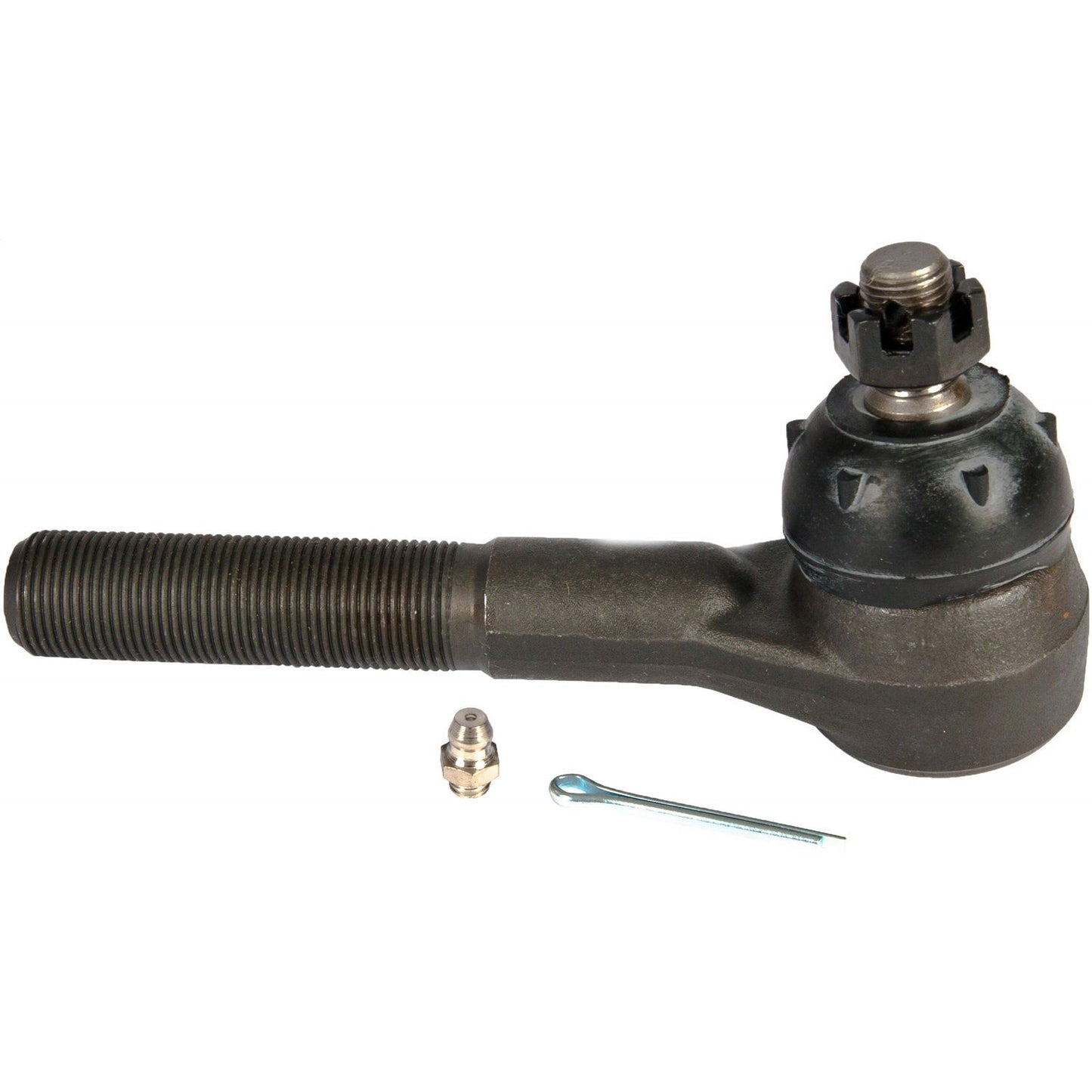 Proforged Tie Rod End 104-10134