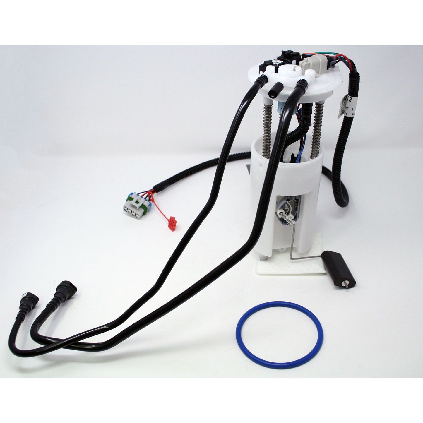 TI Automotive Stock Replacement Gas Module with Tank Seal TU468