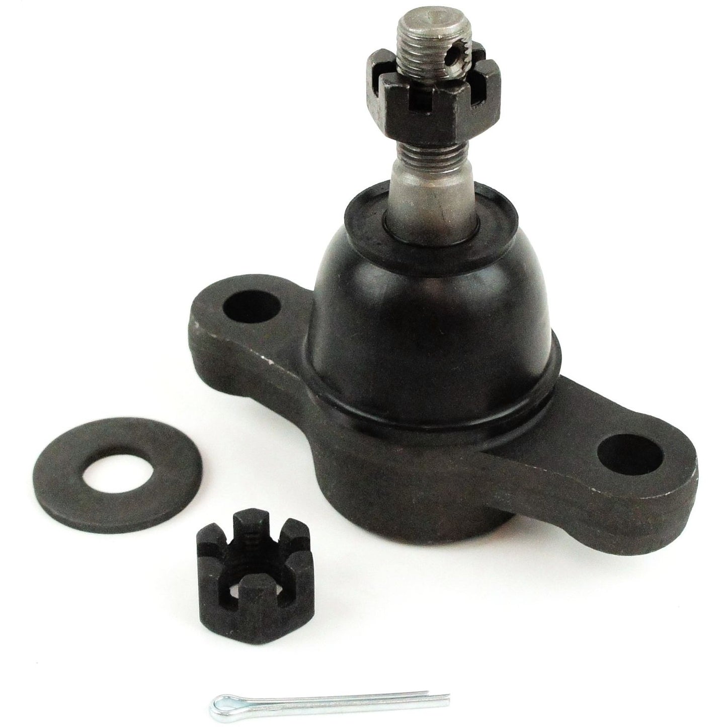 Proforged Ball Joint 101-10446