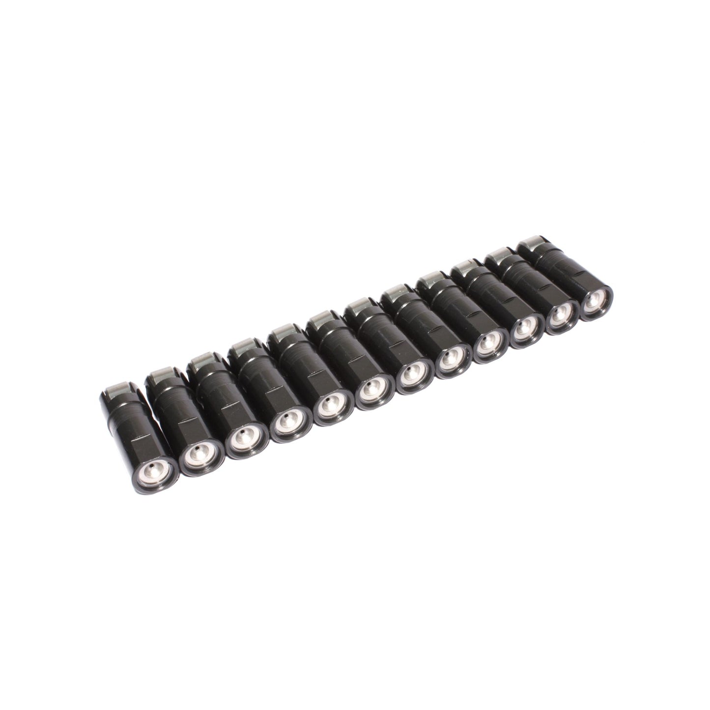 COMP Cams LIFTERSB/LT/LS DROP-IN HYD RL COMP-15850-12