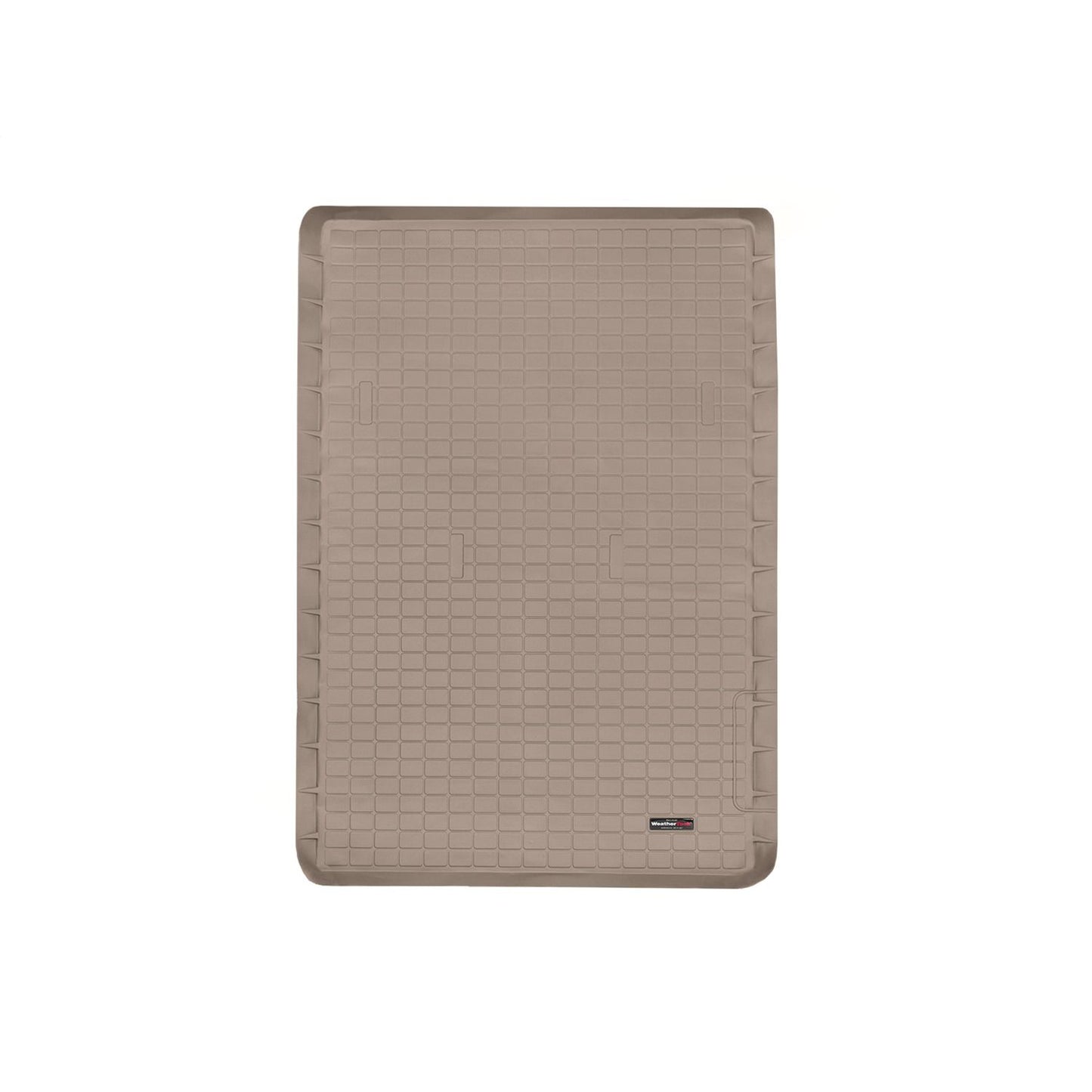 WeatherTech Cargo Liner 41007