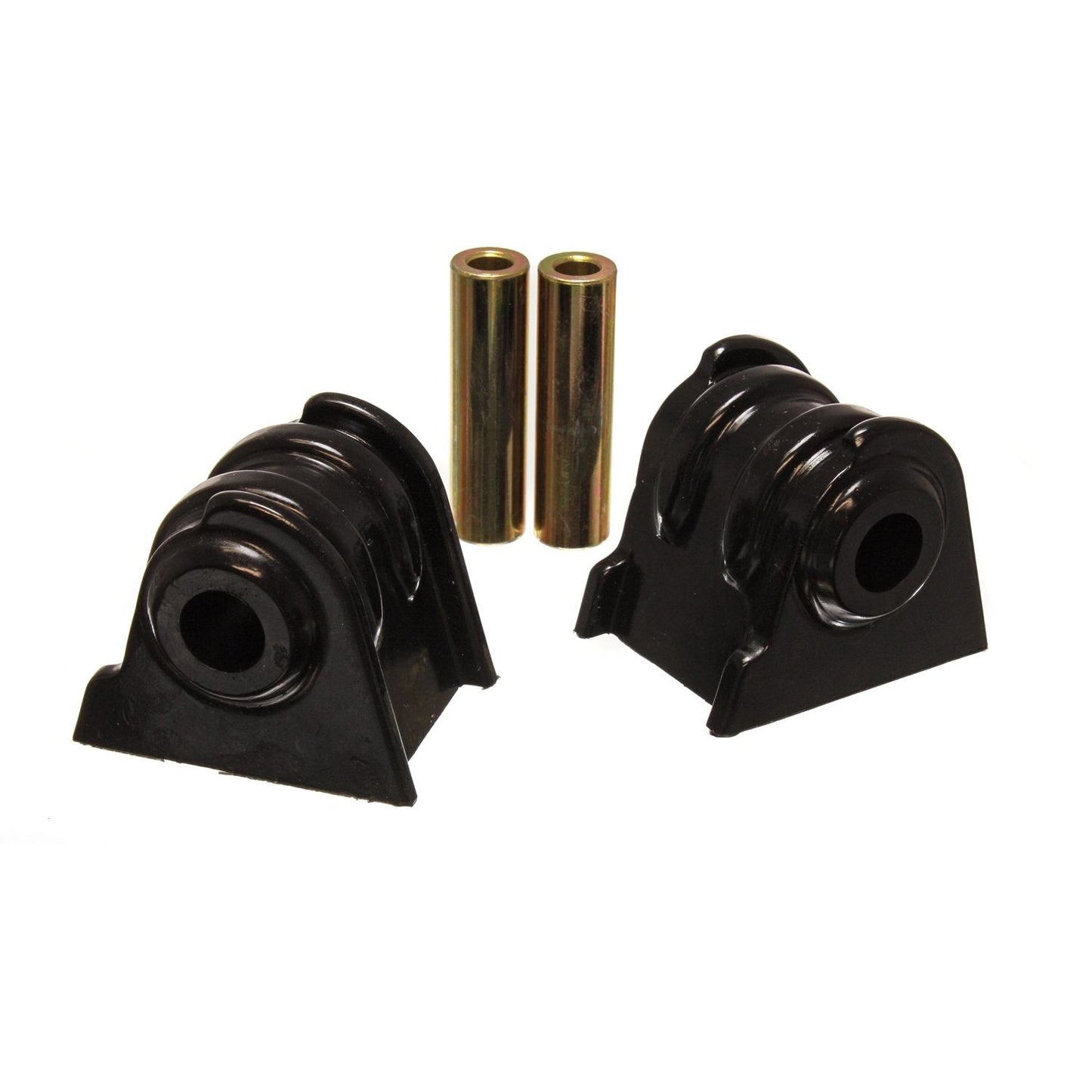 Energy Suspension JEEP MOTOR MOUNT (2 PER SET) 2.1104G