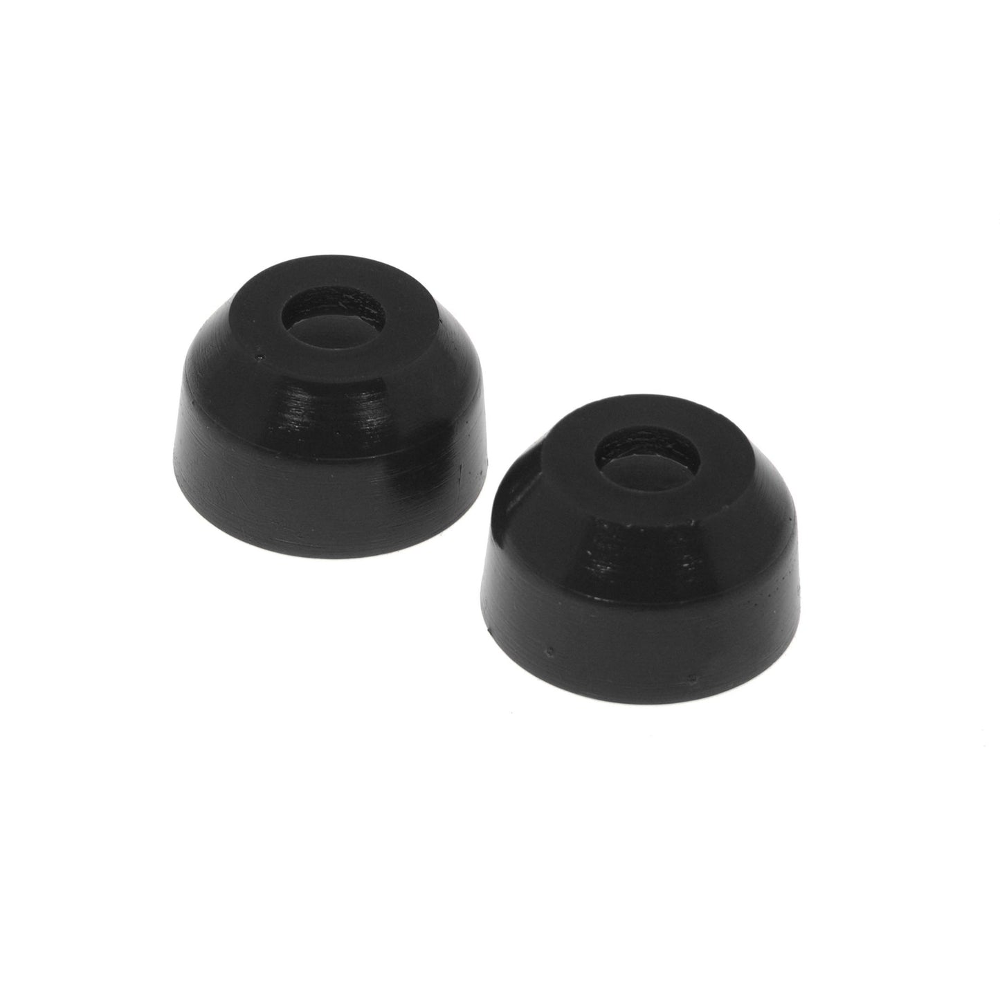 Prothane TIE ROD END BOOTS .472X1.200" PROTH-19-1711-BL