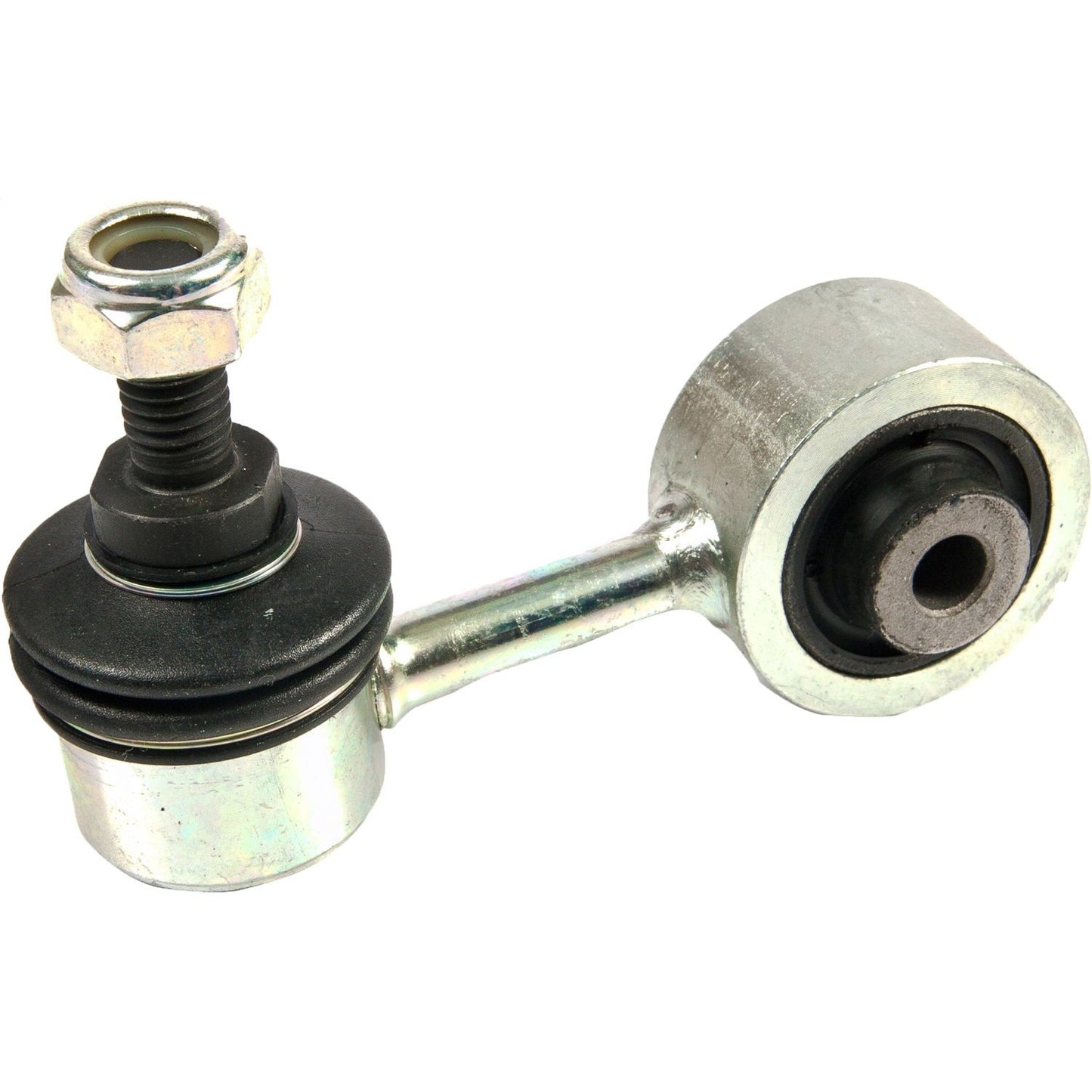 Proforged Sway Bar End Link Kit 113-10336