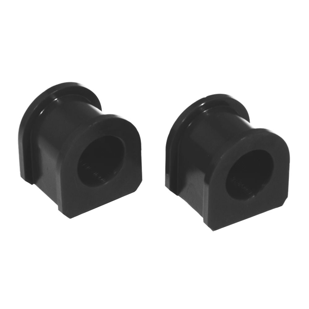 Prothane FD S/B BUSH 79-04 MSTNG 29MM BAR 6-1136-BL