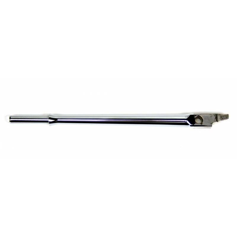 IDIDIT Lever Shift Arm Straight Chrome 2504300320