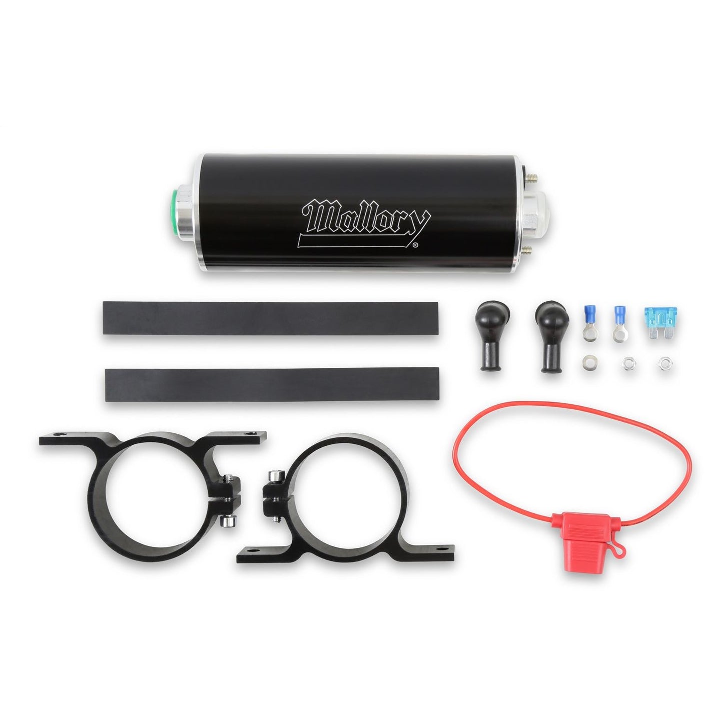 Comp Pump® Series Electric Fuel Pumps