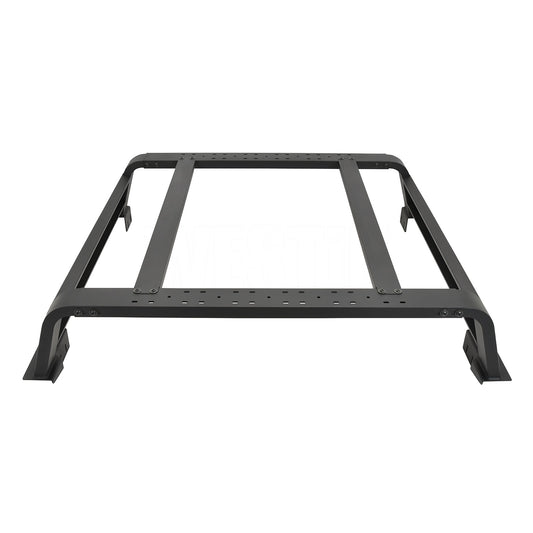 WESTIN Overland Cargo Rack 51-10005
