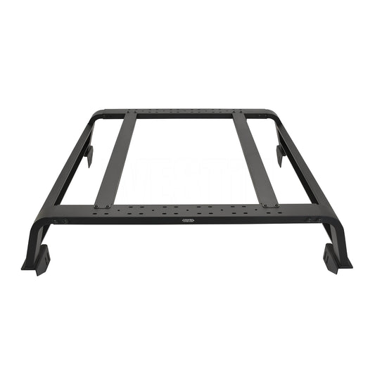 WESTIN Overland Cargo Rack 51-10025