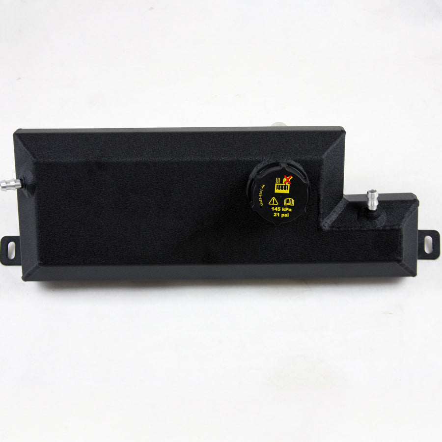 Granatelli Coolant And Expansion Tanks 510110B