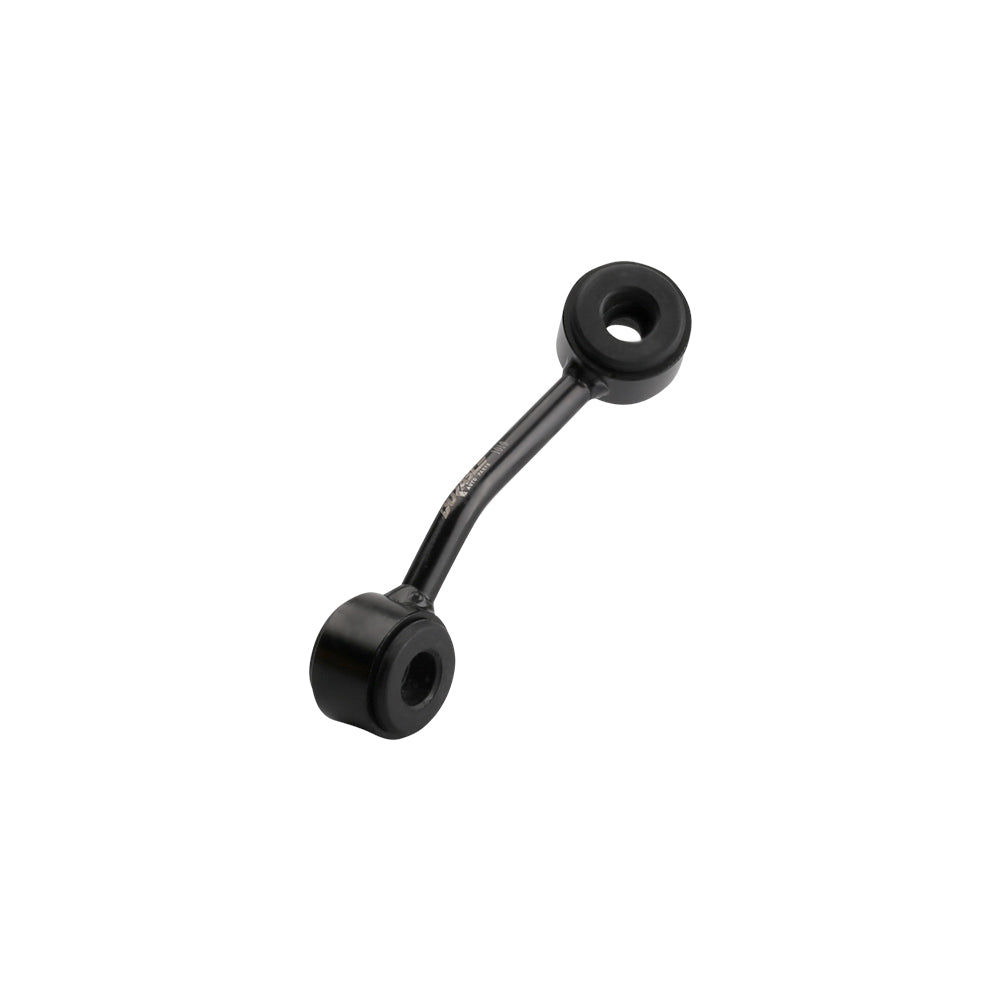 Durable Auto Parts - Front Stabilizer Link Left DAP-5104059AA