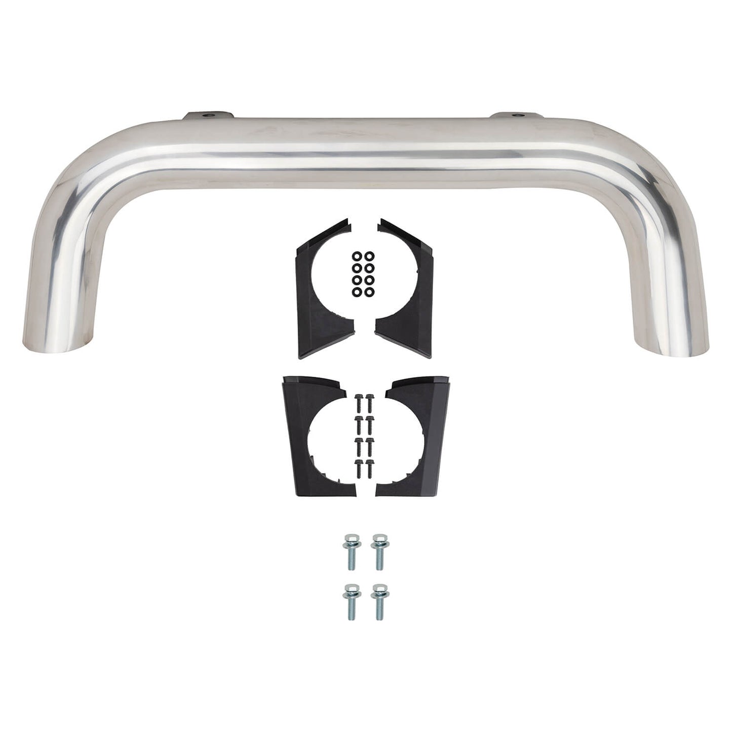 ARB - 5114010 - Sahara Tube