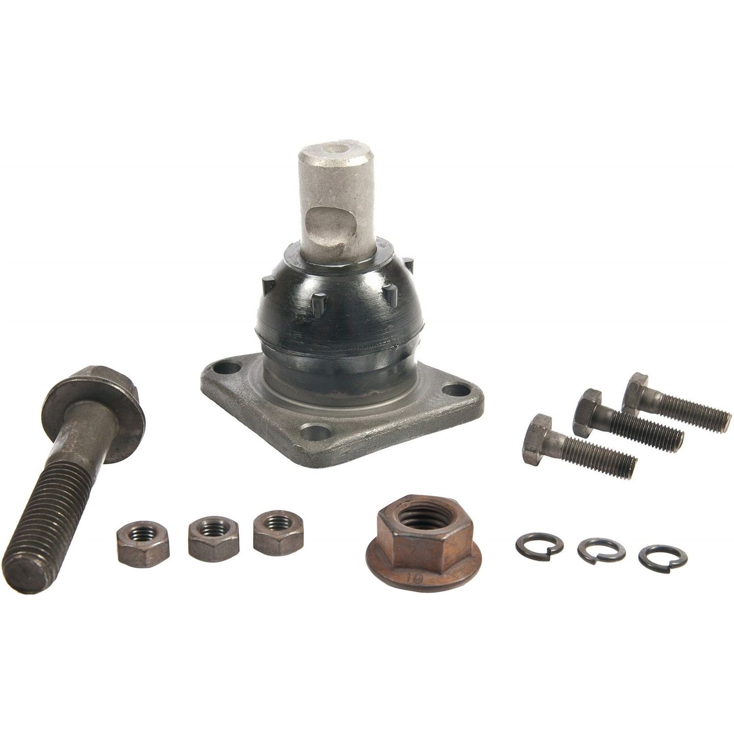 Proforged Ball Joint 101-10061