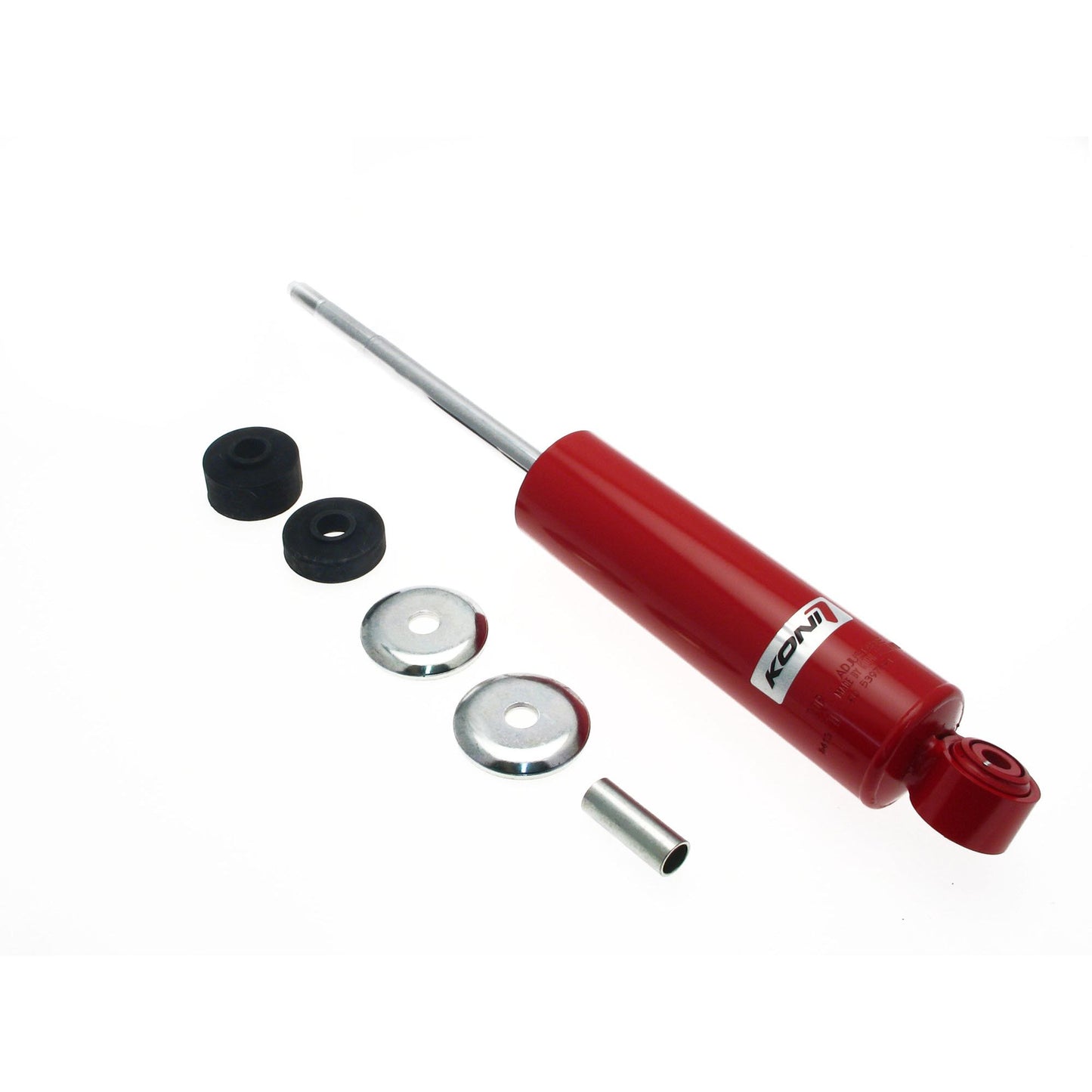 Koni RAID (red) 90 Series- internally adjustable non-gas extreme off-road shock 90 5397SP1