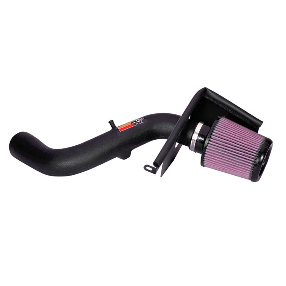 K&N 57-1523 Performance Air Intake System
