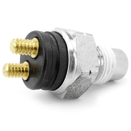 McLeod Back Up Light Switch:Each 512960