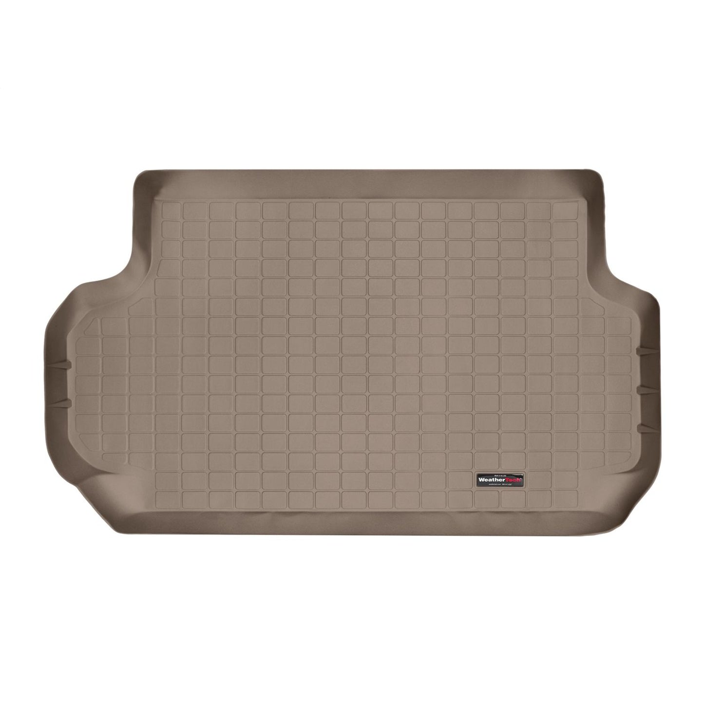WeatherTech Cargo Liner 41027