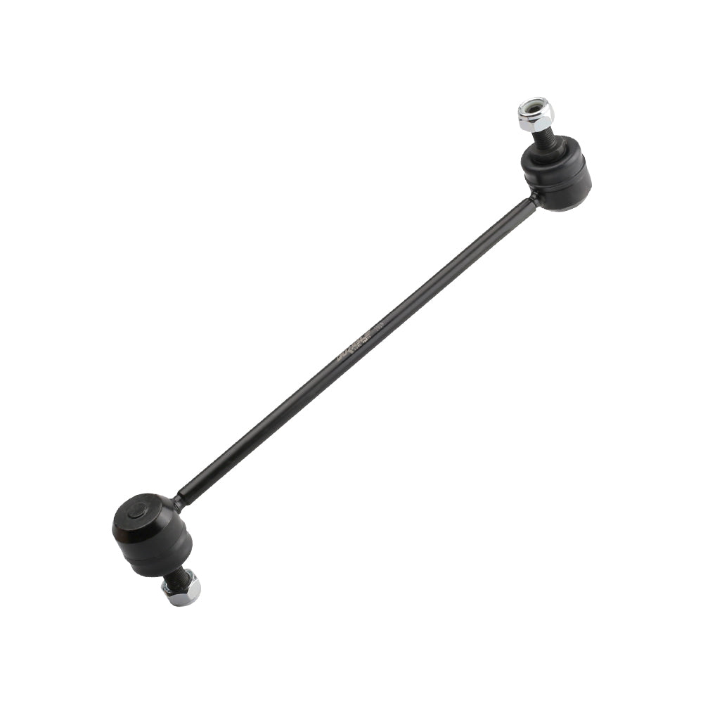 Durable Auto Parts - Front Stabilizer Link Right/Left DAP-51320S0XA02