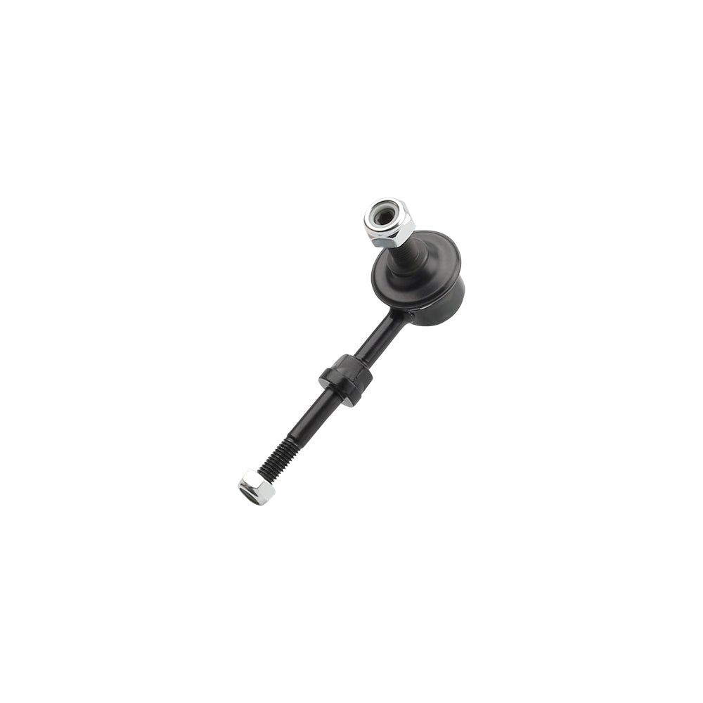 Durable Auto Parts - Front Stabilizer Link Right/Left DAP-51320S30003