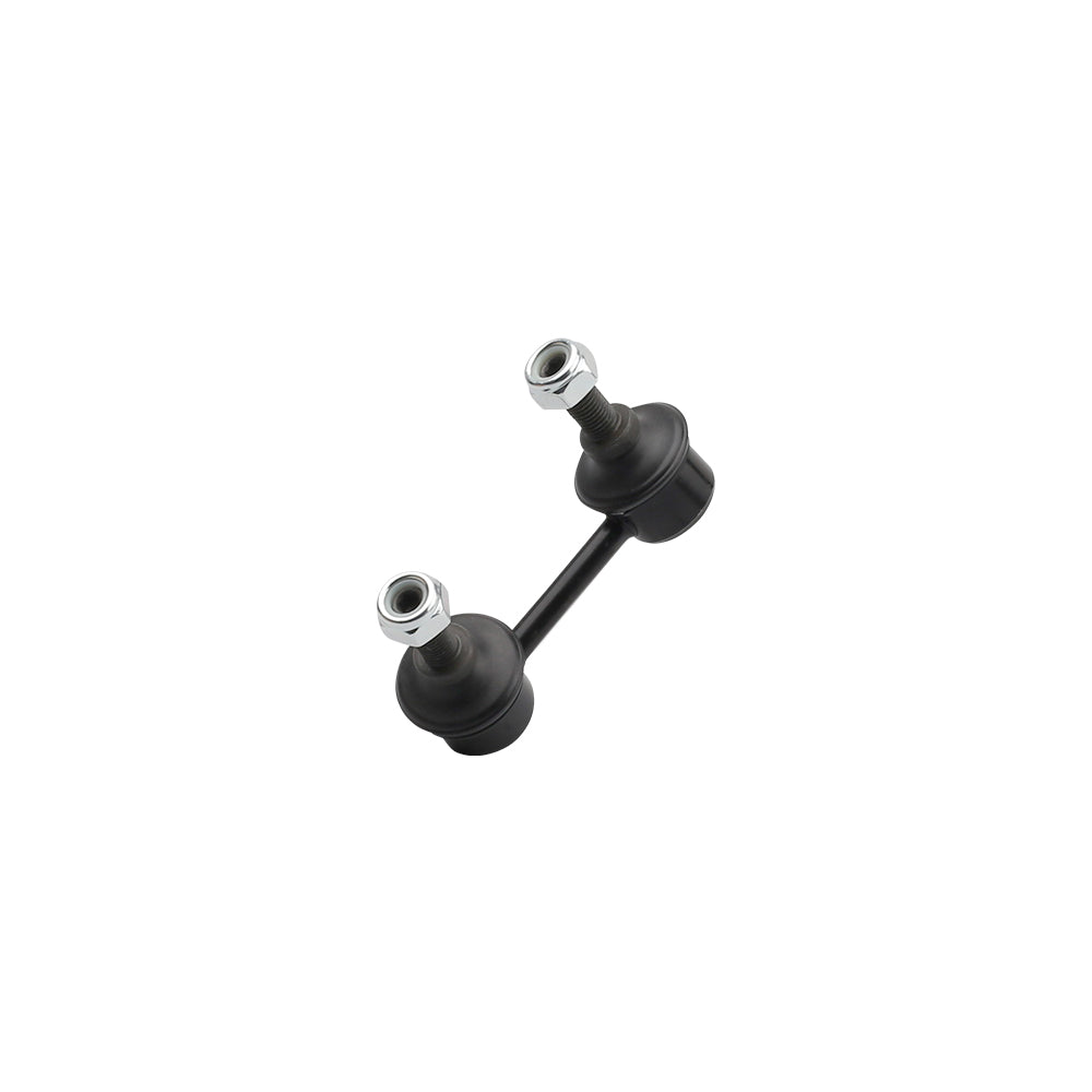 Durable Auto Parts - Front Stabilizer Link Right DAP-51320S84A01