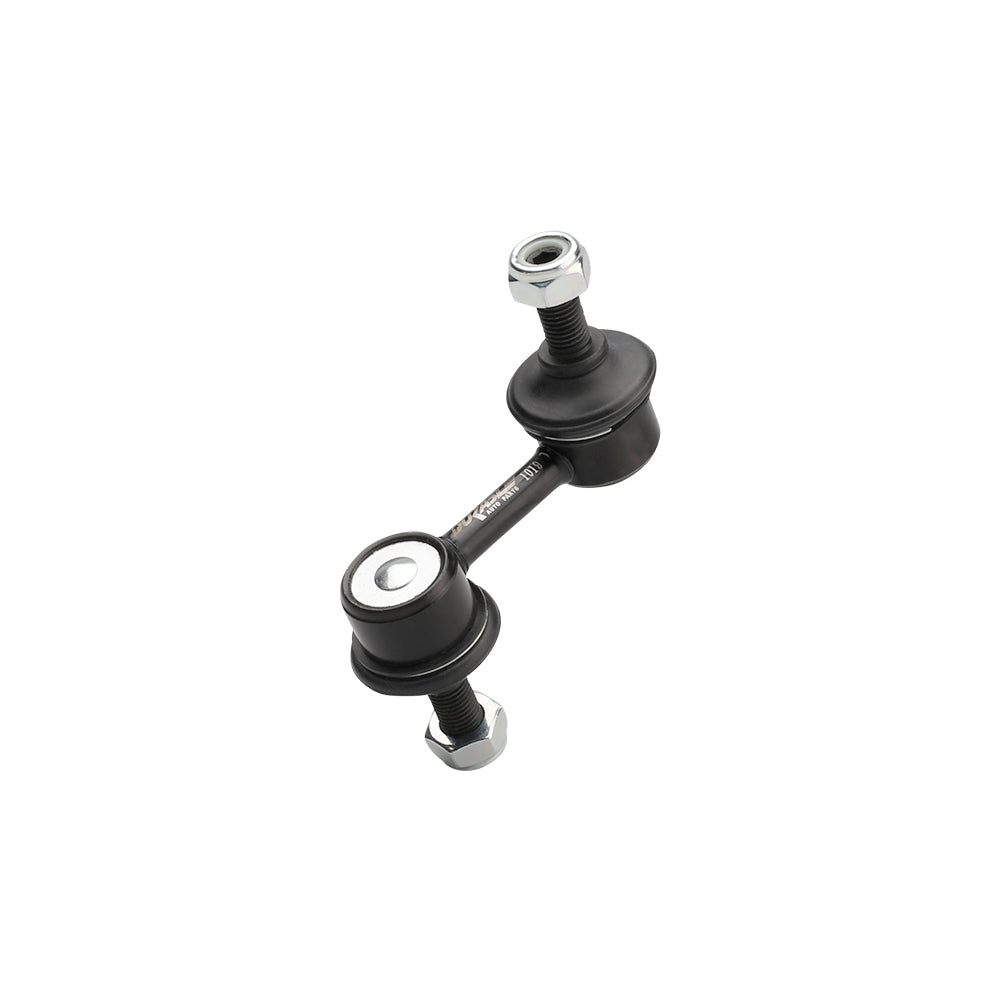 Durable Auto Parts - Front Stabilizer Link Right DAP-51320SDAA05