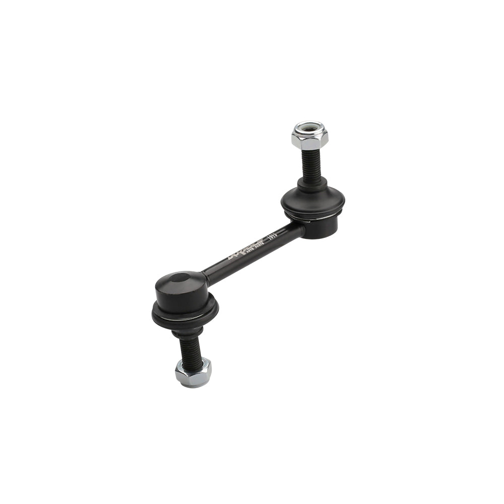 Durable Auto Parts - Front Stabilizer Link Right/Left DAP-51320SJAA01