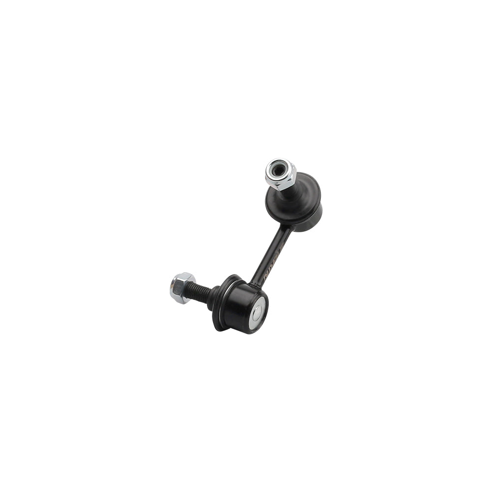 Durable Auto Parts - Front Stabilizer Link Right DAP-51320SNAA02