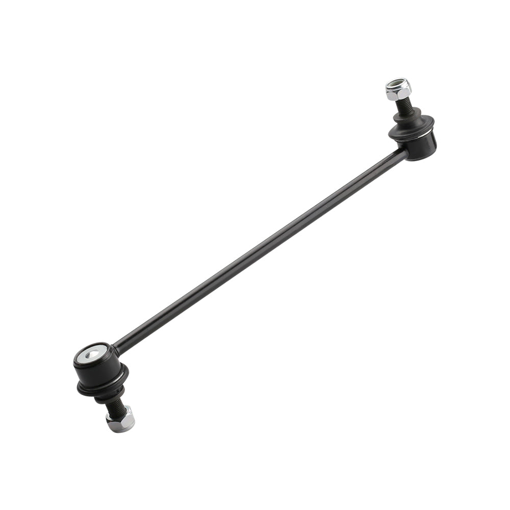 Durable Auto Parts - Front Stabilizer Link Right/Left DAP-51320STKA01