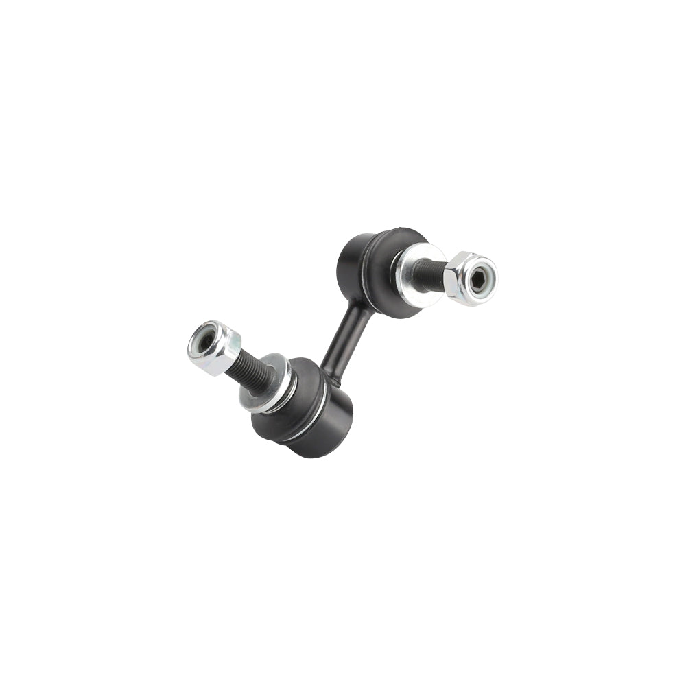 Durable Auto Parts - Front Stabilizer Link Right DAP-51320T5A003