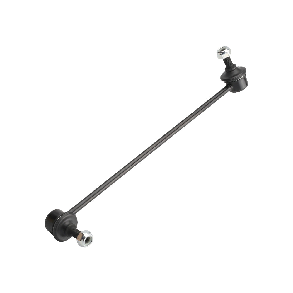 Durable Auto Parts - Rear Stabilizer Link Left DAP-51321SAA003