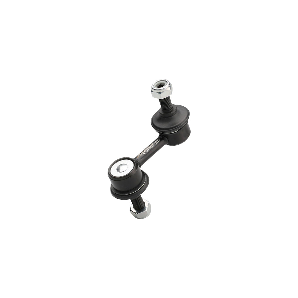 Durable Auto Parts - Front Stabilizer Link Left DAP-51321SDAA05