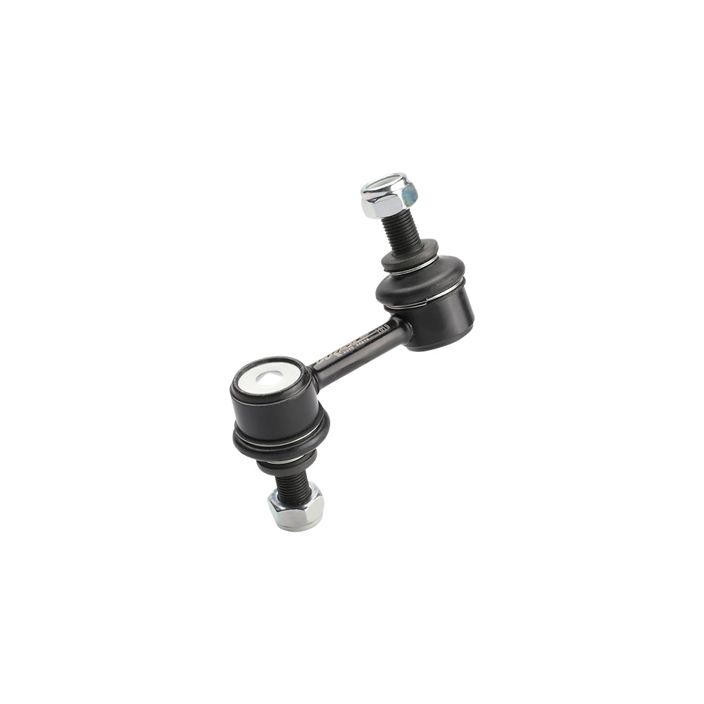 Durable Auto Parts - Front Stabilizer Link Left DAP-51321SEPA01