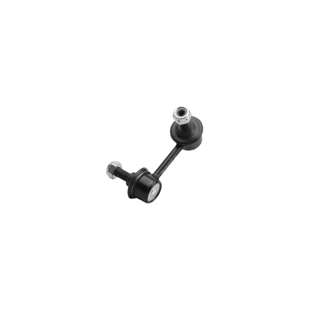 Durable Auto Parts - Front Stabilizer Link Left DAP-51321SNAA02