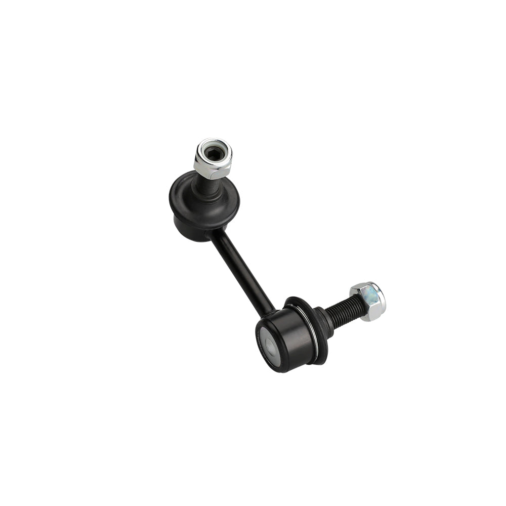 Durable Auto Parts - Front Stabilizer Link Left DAP-51330SL0003