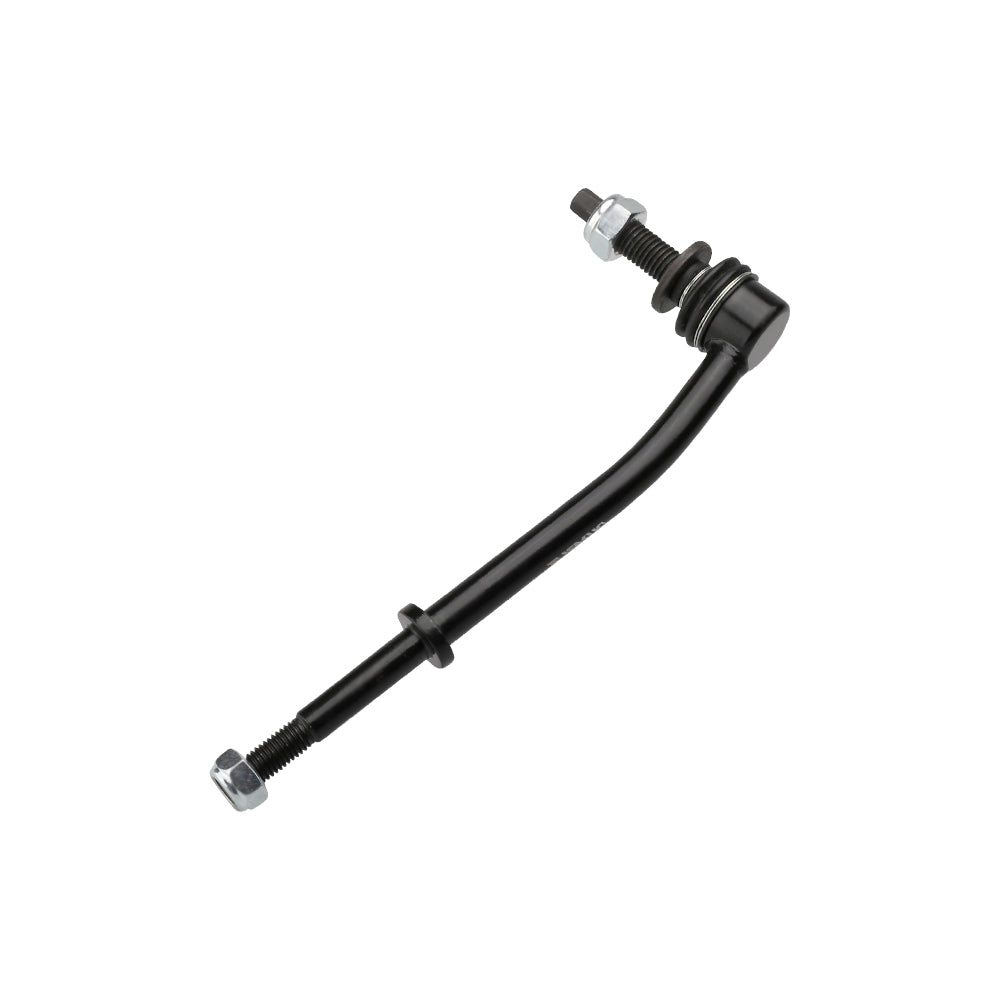Durable Auto Parts - Front Stabilizer Link Right/Left DAP-5135751AA