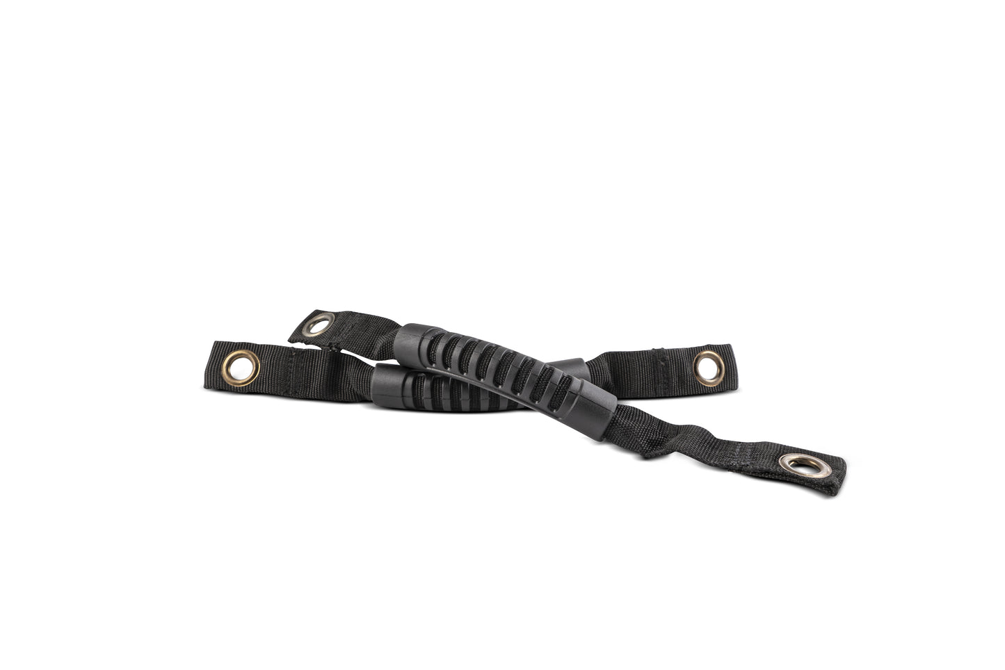 Body Armor 4x4 - 5143 - Grab Handle