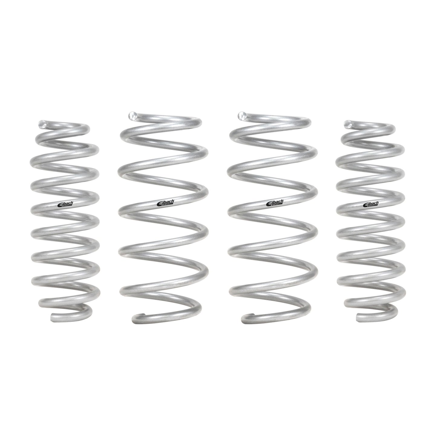 Eibach Springs PRO-LIFT-KIT Springs (Front & Rear Springs) E30-35-049-01-22