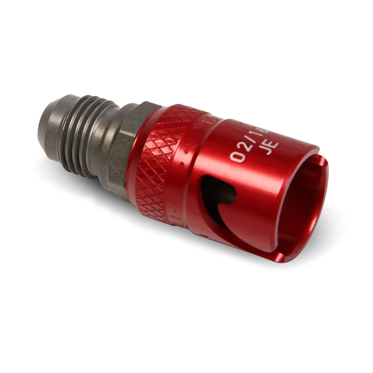 Earls Performance SPH Bayonet Locking Dry Break JE271304ERL